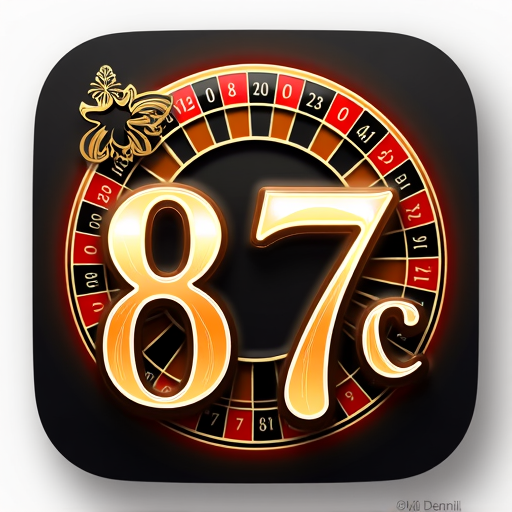87c