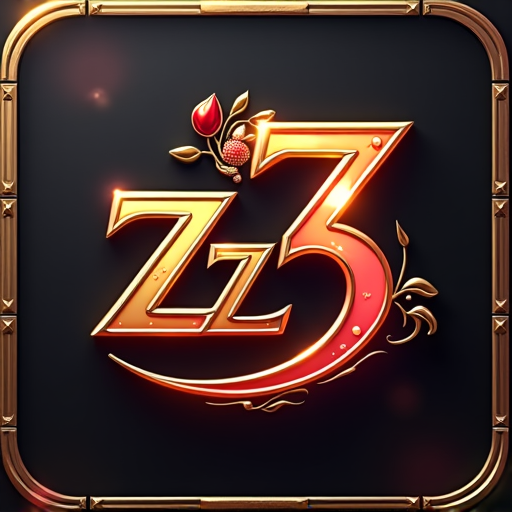 zz3